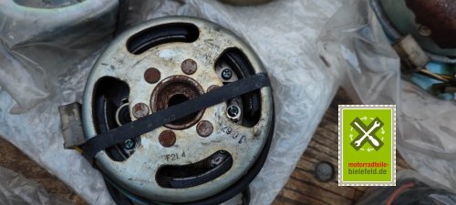 IMG_20230915_191324